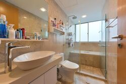 Gardenvista (D21), Condominium #442564251